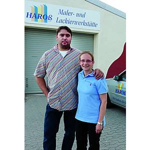 HAROß Maler- und Lackierwerk- stätte GmbH.jpg