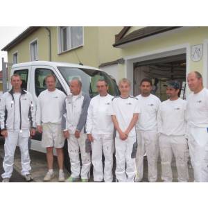 Jörg Ebert Maler- und Putzergeschäft.jpg