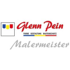 Malermeister Glenn Pein.jpg