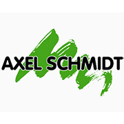 Axel Schmidt Malereibetrieb u. Fachgeschäft.jpg