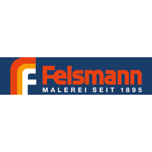 Felsmann Malerei GmbH & Co. KG.jpg