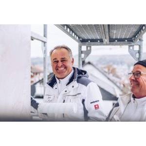 Günter Wagner GmbH.jpg