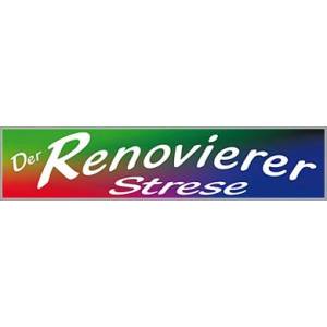 Der Renovierer GmbH.jpg