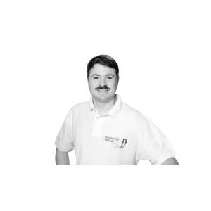 Malerbetrieb Nillius.jpg