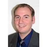 Malerwerkstätten Fuhrmann Inh. M.Brost.jpg