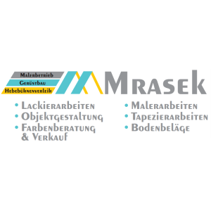 Mrasek Johann Malermeisterbetrieb.jpg