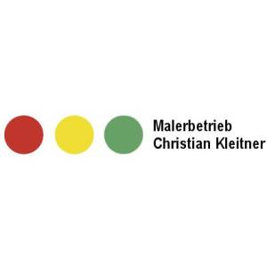 Christian Kleitner Malermeister.jpg