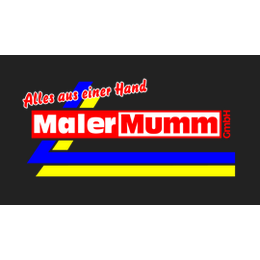 Maler Mumm GmbH.jpg