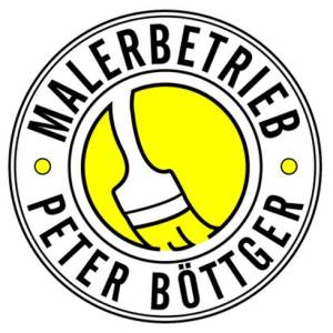 Peter Böttger Malerbetrieb.jpg