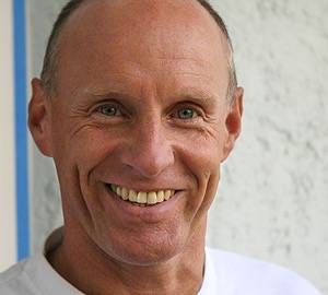 Malerbetrieb Hohlenburger.jpg