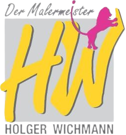 Der Malermeister Holger Wichmann.jpg