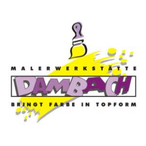 Malerwerkstätte Oliver Dambach.jpg