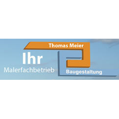 Malerfachbetrieb Thomas Meier.jpg
