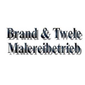 Brand & Twele Malereibetrieb GmbH.jpg