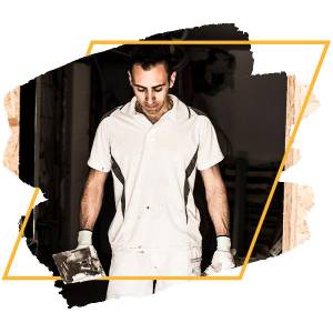 Malerbetrieb Salvatore Mossuto.jpg