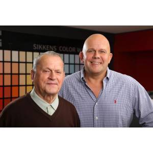 Farbenfachgeschäft Sill - Malereibetrieb.jpg