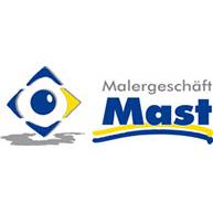 Malergeschäft Mast.jpg