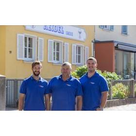 Keidel GmbH Maler- und Stuckateurbetrieb.jpg