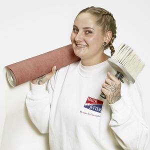 Frank Jetter Malermeister.jpg