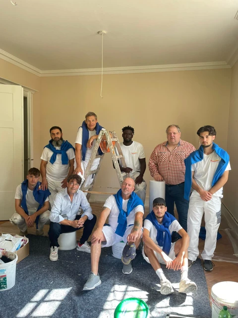 Gebrüder Hunkel Baudekoration GmbH.jpg