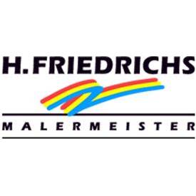 Malermeister Friedrichs.jpg