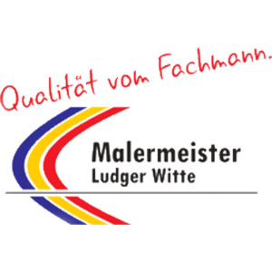 Malermeister Ludger Witte.jpg