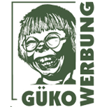 GÜKO-Werbung Konen Digitaldruck + Beschriftungen Malereifachbetrieb.jpg