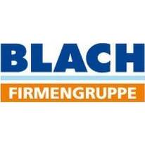 Blach Malergeschäft GmbH.jpg