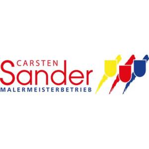 Carsten Sander Malereibetrieb GmbH.jpg