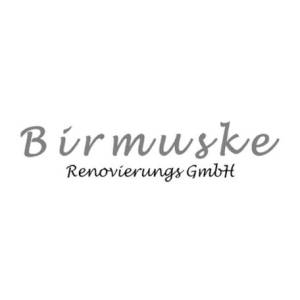 Birmuske-Renovierungs-GmbH.jpg