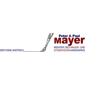 Malerbetrieb Mayer Peter & Paul GmbH.jpg