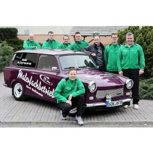 Malerfachbetrieb Bert Hollmann.jpg