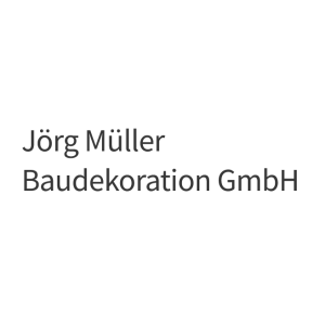 Jörg Müller Baudekoration GmbH.jpg
