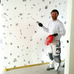 Malerbetrieb Albert & Pellkofer.jpg