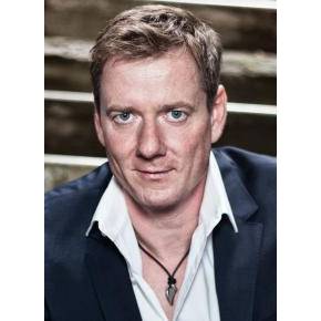 Fassadenbau und Malereibetrieb Gensel GmbH.jpg