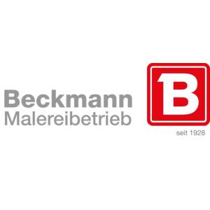 Malereibetrieb Beckmann Inh. Matthias Beckmann.jpg