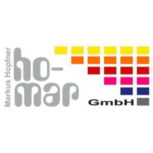 ho-mar Malerfachbetrieb GmbH.jpg