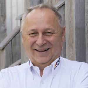 Malerbetrieb Beil.jpg