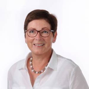 Malermeister Andreas Elenz.jpg