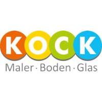 Malerbetrieb Kock GmbH.jpg