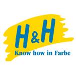 H&H Malerfachbetrieb Heiko Hiese.jpg