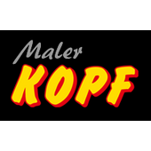 Alexander Kopf Malergeschäft.jpg