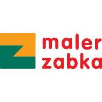 Maler Zabka GmbH.jpg