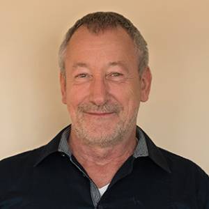 maler WEDER Meisterbetrieb.jpg