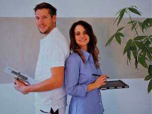 Malerbetrieb Schäff, Malermeister Denny Schäff.jpg