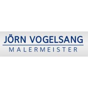 Jörn Vogelsang Malermeister.jpg