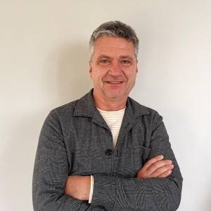 Backes Malermeisterbetrieb.jpg