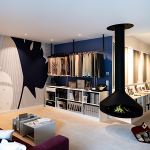 Wies - Malerfachbetrieb.jpg