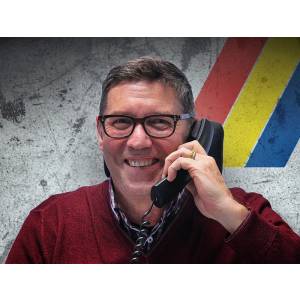 Buchner Malerbetrieb e.K..jpg