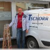 Malerfachbetrieb Tschorr.jpg